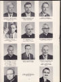 1962 Yearbook