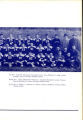 1940 Yearbook