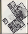 1976 Yearbook