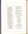 1916 Yearbook