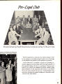 1953 Yearbook