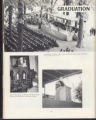 026_1967 Yearbook