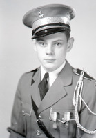 Bob Bulmer