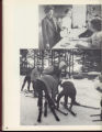 089_1960 Yearbook