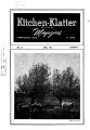 Kitchen-Klatter v. 21, n. 04, 1957