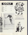 1970 Yearbook