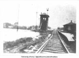 Carnforth, IA.  CNW-CRIP