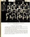 1956 Yearbook