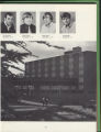 1971 Yearbook