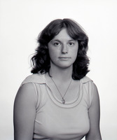 Donna Campie 