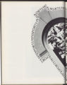 1976 Yearbook