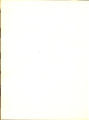 1964 Yearbook