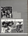 1977 Yearbook