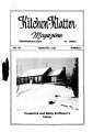 Kitchen-Klatter v. 46, n. 02, 1982