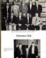 1957 Yearbook