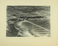 0250.  Mills County Farmland 