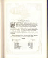 1916 Yearbook