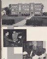 1955 yearbook