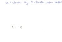 Cecil McClurkin Structure