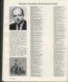 1964 Yearbook