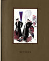 1915 Yearbook