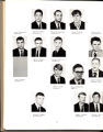 1968 Yearbook