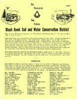 Annual Report, 1974
