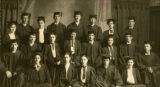 Class Picture