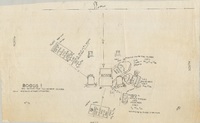 Troy Township: Boggs Cemetery