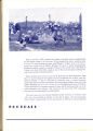 1940 Yearbook