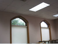 Audubon Public Library, Audubon, Iowa