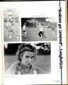 1979 Yearbook