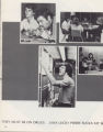 1976 Yearbook
