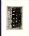 1914 Yearbook