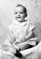 Nancy Fallman