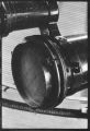 Telescope