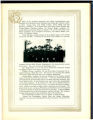 1919 Yearbook