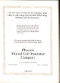 1923 Yearbook