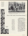 1965 Yearbook