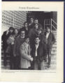 1970 Yearbook