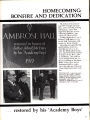 1978 Yearbook