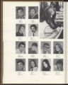 1972 Yearbook