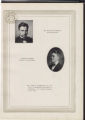 1919 Yearbook