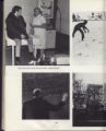 1970 Yearbook