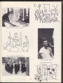 1962 Yearbook