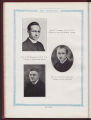 1922 Yearbook