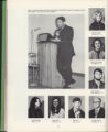 1971 Yearbook