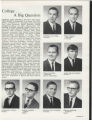 1966 Yearbook