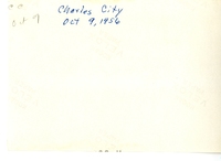 Charles City Public Library