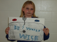 2006 Poster Contest Winners